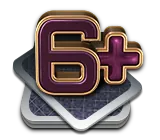 第二步信任应用 德扑圈电脑版